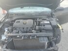 2019 Kia Forte Gt Line Черный vin: 3KPF34AD8KE019920