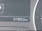 2022 Kia Forte Gt Синий vin: 3KPF44AC3NE443918