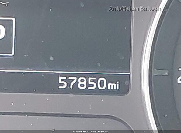 3KPF44AC3NE443918 2022 KIA FORTE Синий 