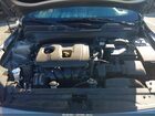 2023 Kia Forte Gt-line Серебряный vin: 3KPF54AD8PE564131