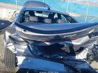 2023 Kia Forte Gt-line Серебряный vin: 3KPF54AD8PE564131