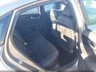 2023 Kia Forte Gt-line Серебряный vin: 3KPF54AD8PE564131