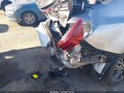 2023 Kia Forte Gt-line Серебряный vin: 3KPF54AD8PE564131