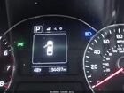 2017 Kia Forte Lx Серебряный vin: 3KPFL4A72HE045321