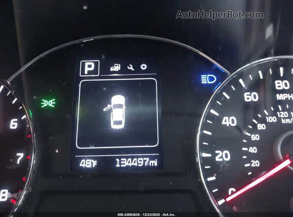 3KPFL4A72HE045321 2017 KIA FORTE Серебряный 