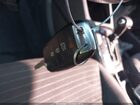 2018 Kia Forte Lx Белый vin: 3KPFL4A72JE191692