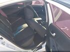 2018 Kia Forte Lx Белый vin: 3KPFL4A72JE191692