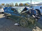 2025 Kia K4 Lx Black vin: 3KPFT4DEXSE052616 2025 Kia K4 Lx Black vin: 3KPFT4DEXSE052616