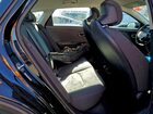 2025 Kia K4 Lx Black vin: 3KPFT4DEXSE052616 2025 Kia K4 Lx Black vin: 3KPFT4DEXSE052616
