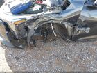 2025 Kia K4 Ex Black vin: 3KPFU4DEXSE036851 2025 Kia K4 Ex Black vin: 3KPFU4DEXSE036851