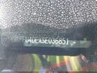 2025 Kia K4 Ex Black vin: 3KPFU4DEXSE036851 2025 Kia K4 Ex Black vin: 3KPFU4DEXSE036851