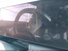 2025 Kia K4 Ex Black vin: 3KPFU4DEXSE036851 2025 Kia K4 Ex Black vin: 3KPFU4DEXSE036851