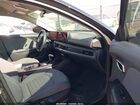 2025 Kia K4 Ex Black vin: 3KPFU4DEXSE036851 2025 Kia K4 Ex Black vin: 3KPFU4DEXSE036851