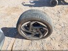 2025 Kia K4 Ex Black vin: 3KPFU4DEXSE036851 2025 Kia K4 Ex Black vin: 3KPFU4DEXSE036851