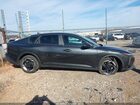 2025 Kia K4 Ex Black vin: 3KPFU4DEXSE036851 2025 Kia K4 Ex Black vin: 3KPFU4DEXSE036851