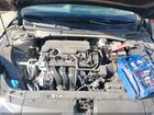 2025 Kia K4 Ex Black vin: 3KPFU4DEXSE036851 2025 Kia K4 Ex Black vin: 3KPFU4DEXSE036851