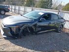 2025 Kia K4 Ex Black vin: 3KPFU4DEXSE036851 2025 Kia K4 Ex Black vin: 3KPFU4DEXSE036851