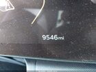2025 Kia K4 Ex Black vin: 3KPFU4DEXSE036851 2025 Kia K4 Ex Black vin: 3KPFU4DEXSE036851