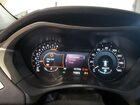 2016 Lincoln Mkz Белый vin: 3LN6L2JK8GR604172