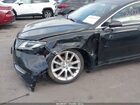 2016 Lincoln Mkz Hybrid   Black vin: 3LN6L2LU1GR633334