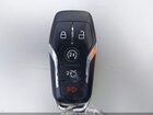 2016 Lincoln Mkz Hybrid   Black vin: 3LN6L2LU1GR633334