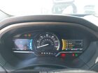2016 Lincoln Mkz Hybrid   Gray vin: 3LN6L2LU2GR622665