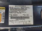 2016 Lincoln Mkz Hybrid   Gray vin: 3LN6L2LU2GR622665