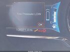 2016 Lincoln Mkz Hybrid   Gray vin: 3LN6L2LU2GR622665