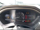 2016 Lincoln Mkz Hybrid   Beige vin: 3LN6L2LU3GR623176