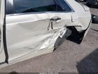2016 Lincoln Mkz Hybrid   Beige vin: 3LN6L2LU3GR623176
