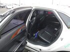 2016 Lincoln Mkz Hybrid   White vin: 3LN6L2LU5GR626077