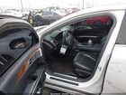 2016 Lincoln Mkz Hybrid   White vin: 3LN6L2LU5GR626077