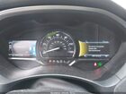 2016 Lincoln Mkz Hybrid   White vin: 3LN6L2LU5GR626077