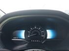 2016 Lincoln Mkz Hybrid   Серебряный vin: 3LN6L2LU8GR611217