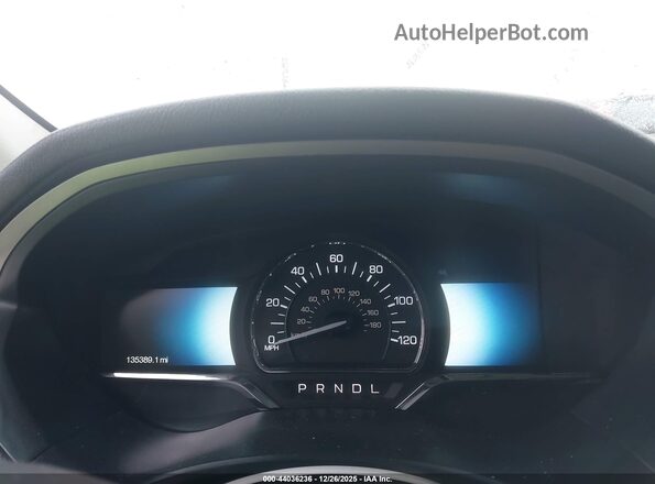 3LN6L2LU8GR611217 2016 LINCOLN MKZ HYBRID Серебряный Вид задних сидений