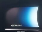 2016 Lincoln Mkz Hybrid   Серебряный vin: 3LN6L2LU8GR611217