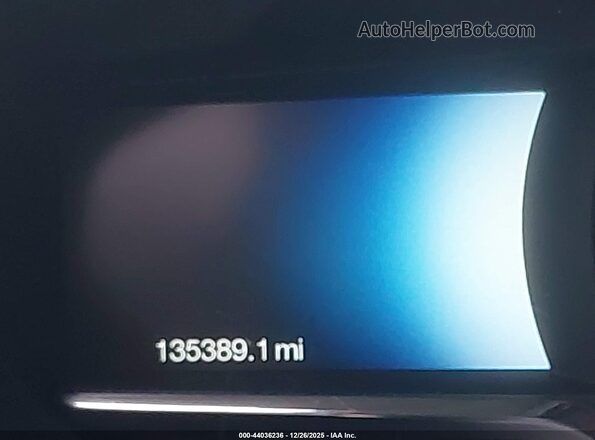 3LN6L2LU8GR611217 2016 LINCOLN MKZ HYBRID Серебряный 