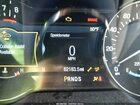 2020 Lincoln Mkz Standard Белый vin: 3LN6L5A95LR620564