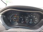 2020 Lincoln Mkz Standard Silver vin: 3LN6L5B93LR601719