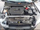 2020 Lincoln Mkz Standard Silver vin: 3LN6L5B93LR601719