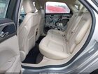 2020 Lincoln Mkz Standard Silver vin: 3LN6L5B93LR601719
