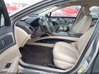2020 Lincoln Mkz Standard Silver vin: 3LN6L5B93LR601719