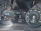 2020 Lincoln Mkz Standard Silver vin: 3LN6L5B93LR601719