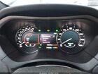2017 Lincoln Mkz Select Silver vin: 3LN6L5C91HR620209 2017 Lincoln Mkz Select Silver vin: 3LN6L5C91HR620209