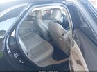 2020 Lincoln Mkz Reserve Black vin: 3LN6L5E95LR617254