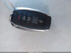 2020 Lincoln Mkz Reserve Black vin: 3LN6L5E95LR617254