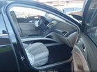 2020 Lincoln Mkz Reserve Black vin: 3LN6L5E95LR617254