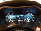 2019 Lincoln Mkz Reserve Ii Синий vin: 3LN6L5EC4KR623623