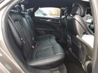 2018 Lincoln Mkz Reserve Silver vin: 3LN6L5ECXJR604217 2018 Lincoln Mkz Reserve Silver vin: 3LN6L5ECXJR604217