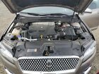 2018 Lincoln Mkz Reserve Silver vin: 3LN6L5ECXJR604217 2018 Lincoln Mkz Reserve Silver vin: 3LN6L5ECXJR604217